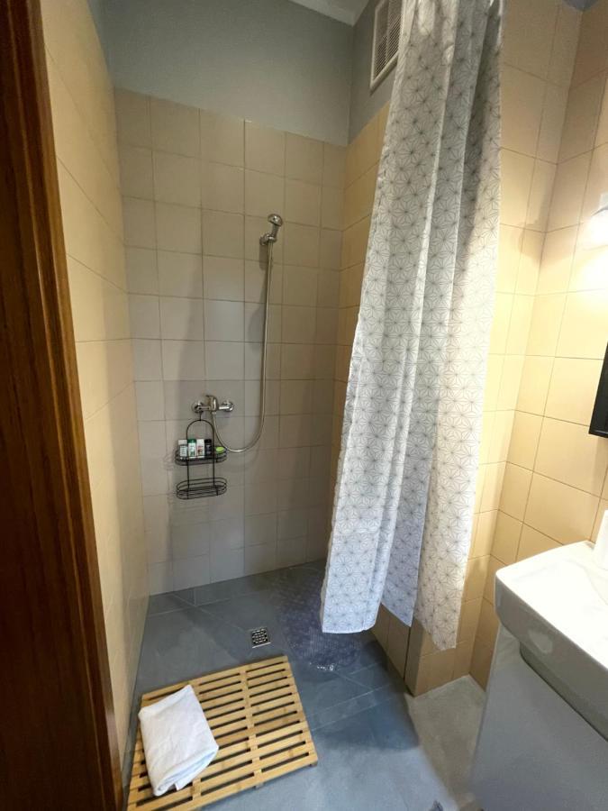 Apartament Przy Lesie Chojno-Blota Wielkie Eksteriør billede